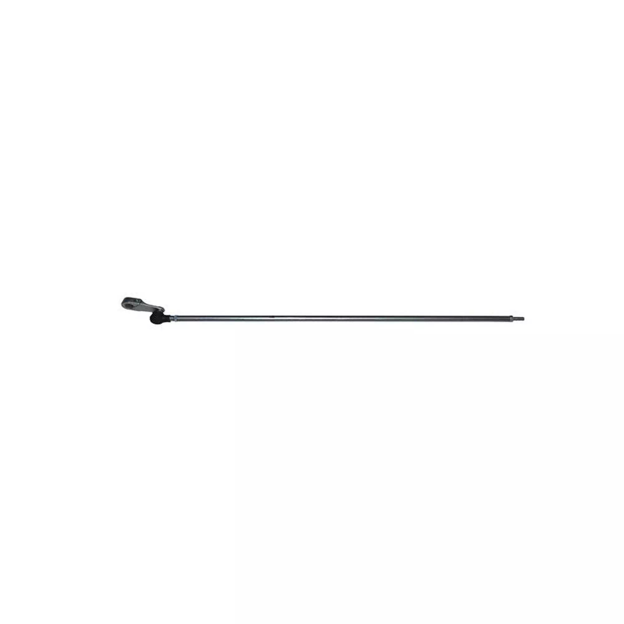 KUBA PROMAX 570 VİTES KOLU MİLİ #KM 80682